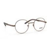 قیمت عینک طبی ZENiT زنیت ZE1636-C5