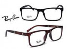 قیمت عینک طبی Ray Ban