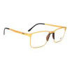 قیمت عینک طبی ZENiT زنیت ZE883-M5