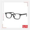 قیمت عینک طبی ریبن مدل RAY BAN RB5306-D-5195-53