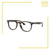 قیمت عینک طبی ریبن مدل RB7159F 2012