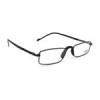 قیمت عینک طبی ZENiT زنیت ZE1163-C2