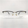قیمت عینک طبی مردانه SERGIO MARTINI مدل SM-2751