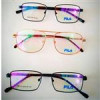قیمت عینک فلزی طبی