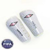 قیمت ساق بند آمبرو کد FIFA130
