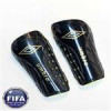 قیمت ساق بند آمبرو کد fifa50