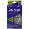 قیمت ساق بند کشی مدل k-029 سایز اسمال دکتر مد