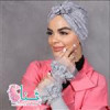 قیمت ساق تورگیپور زنانه