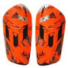 قیمت ساق بند فوتبال مدل Adishinguard-1520 بسته 2 عددی