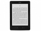 قیمت Amazon Kindle E-reader Wifi 6