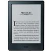 قیمت Amazon Kindle 8th Generation E-reader - 4GB