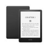 قیمت کاغذ دیجیتالی آمازون مدل KINDLE PAPER 8GB