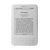 قیمت Amazon Kindle Keyboard 3G - 4 GB