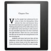قیمت Amazon Kindle Oasis 2017 WiFi E-reader 8GB