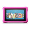 قیمت تبلت آمازون کودک مدل Fire HD 7 Kids Edition ظرفیت 16...