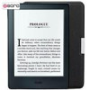 قیمت Amazon Kindle 8th Generation E-reader With Original Cover- 4GB