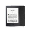 قیمت Amazon Kindle Paperwhite 7th Generation E-reader with Kaman smart Cover - 4GB