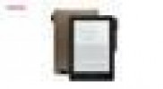 قیمت Onyx Boox N96ML Carta E-Reader-16GB