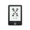 قیمت Onyx Boox T76 CARTA plus reader-16GB