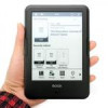 قیمت Onyx Boox C67ML CARTA plus reader-8GB