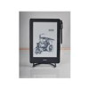 قیمت کتابخوان 9.7 اینچی اونیکس بوکس مدل N96