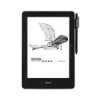 قیمت Onyx Boox N96 ML-16GB