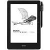 قیمت Onyx Boox N96 Carta Plus 16GB E-Reader