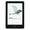 قیمت Onyx Boox N96CML reader 9.7inch-16GB