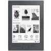 قیمت Energy Sistem Energy Ereader Slim HD E-reader - 8GB