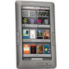 قیمت Energy Sistem Color eReader C7 Touch Titanium-4GB