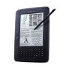 قیمت Energy Sistem Energy Book 4050 Touch-0.5GB
