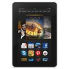 قیمت Amazon Kindle Fire HDX 7