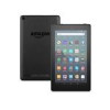 قیمت Amazon Fire 7 inch Display
