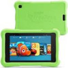 قیمت Amazon Fire HD 6 Kids Edition