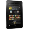 قیمت Amazon Kindle Fire HD 8.9 -16GB