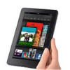 قیمت Amazon Kindle Fire 8GB