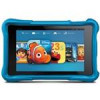 قیمت Amazon Fire HD 6 Kids Edition - 8GB
