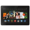 قیمت Amazon Fire HDX 8.9 - 64GB