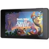 قیمت Amazon Fire HD 6 - 16GB