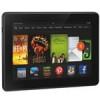 قیمت Amazon Kindle Fire HDX 7 - 64GB