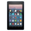 قیمت amazon Fire 7 2017-8GB