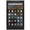 قیمت Amazon Fire HD 10 WiFi - 32GB