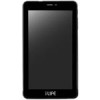 قیمت i-Life WTAB 704