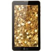 قیمت i-life ITELL K4700 Dual SIM - 8GB