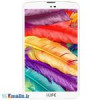 قیمت i-Life WTAB 805 Octavia Dual SIM - 16GB