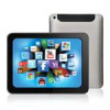 قیمت i-Life WTAB 702