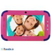 قیمت i-Life Kids Tab 6 - 8GB
