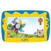 قیمت i-Life Kids Tab 5 New Edition - 8GB