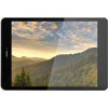 قیمت i-Life WTAB 803 Mini 3G 16GB