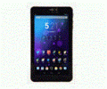 قیمت i-Life Wtab 175CG